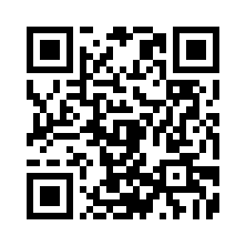 QR Code for 1nrejvrEhipFQYsFBHWvtvmLQNruEhttx
