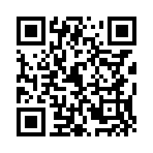 QR Code for 1nreqR2ncaSVcGtWReo5z5tRbq3b5bJuf