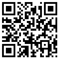 QR Code for 1nrfAzzeRapm9b4bn9yrW892r4cYtDSwp