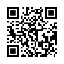QR Code for 1nrfFQJL8CdBuxaK4Mjc7GuTxTn8hp9d4