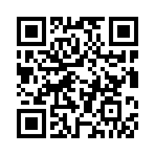QR Code for 1nrgPd2nLEegdWWn7mZSfambUxS9DCoce