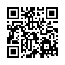 QR Code for 1nrjYKQHjvYsnesAYcRJrB3fx7ugyfdL3