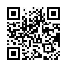 QR Code for 1nrjtEf2PRCRbCWcpiymo8vmFNynAEHPi