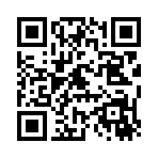 QR Code for 1nrr1BToawddC1JH2QL6xGsrWEPCaFVLB
