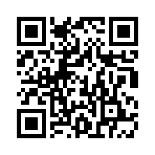 QR Code for 1nruxe39NCbEmc2NQKn2fZiJ9ireCDVY4
