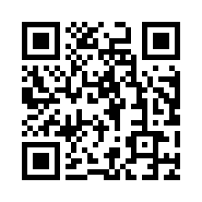 QR Code for 1nruxtzJGtLCxF7dJb74DFKUHafDhho1n