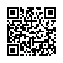 QR Code for 1nrx3fYE95DfgJNjNgEXdkAspRC7ipdbk