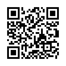 QR Code for 1nryiFQeeZtWtarBKbNkoF9c4jzXzuunj