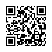 QR Code for 1nrzhQfTHb3THYh9M1s79AEQShg77xTu9