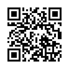 QR Code for 1ns2xeJt9LyJa1S2hWLFkysdMHyU58bXj