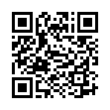 QR Code for 1ns2zUdSMsNmspXF1Xxi9DJK5rKy7nbc3