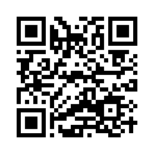 QR Code for 1ns548LLFvxgQeNK7xNzGncA3bHk3arWo