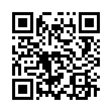 QR Code for 1ns9S2FuD2cPSVYrzsKh3jEMK2FU6AhSq