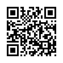 QR Code for 1nsAChthkjAEtHtktA6eqmdJAtEX46PEM