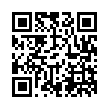 QR Code for 1nsAcQ8DKpfUqCHP8b3SCoDfKqVZa6dRm
