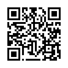 QR Code for 1nsBCRniSJLkPFB5N8NeceeRivwZUUNsW