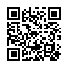QR Code for 1nsByTUnu99fHGteZBxDD2tabLPo2tyPi