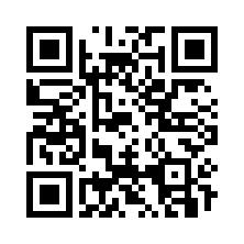 QR Code for 1nsDfcJaPHgj82T2JsMvypbLbaACvkGDn