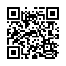 QR Code for 1nsEPdzvvoeoVDX267ZY9bdmxhwfHTez7