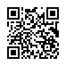 QR Code for 1nsF73MeLQyYfGyCCzj3y32FUSeRdmMTP