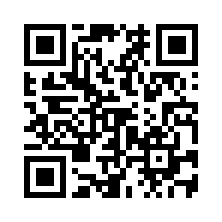 QR Code for 1nsFPMoo3T2gTN1JE7imQZRoyAMtRmum8