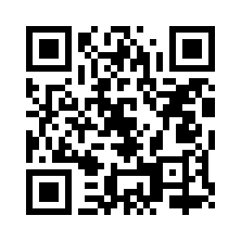 QR Code for 1nsFu5jsACTej3L1ortSiRuj8tukZbyFc