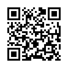 QR Code for 1nsGMnP8NQMbiDVDGRYiM1mBFS5mR87CE
