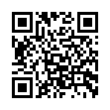 QR Code for 1nsGVDBB3dT4LuAdB5SwEmXVKGuNjSXP2