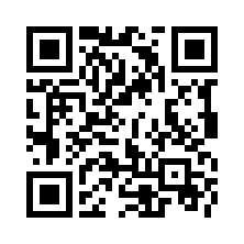 QR Code for 1nsHAi1TddnhQ7D4ooBCZap4iAdD6EoGv