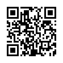 QR Code for 1nsJBVnLiTefxeKuvRRUqc8aayVhYXm55