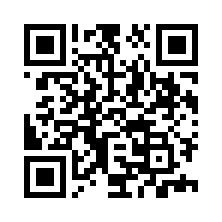 QR Code for 1nsKY2RvkntDPzMXEXMPLKN7RGhDXNJEC