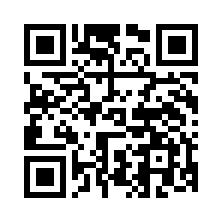 QR Code for 1nsLLENUjRawRAs3HWcNUtcE7pcgfLa8P