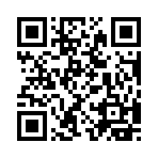 QR Code for 1nsNFMJCKyVsdAkLVSxF9T7epyyRbTjWV