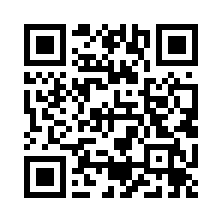 QR Code for 1nsQpJ8Y15MZMLPMHxdvyFJ4WRoabMm5Y