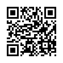 QR Code for 1nsR8VJEmjKhi2EJBtTiD4W5YAD4EUwPH