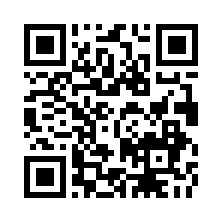 QR Code for 1nsTF3gUrQi9rwcZ9c4DaEFcMWhoPt5dn