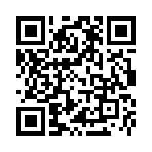 QR Code for 1nsTQ8pcfWc8ZJQcEjUTEpy7ddb1UJs9U
