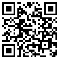 QR Code for 1nsZjRazYmQL4troRrvJNydMPPcTQkbBC