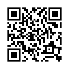 QR Code for 1nsc84FMUFRTi45mCB3qTdvHXaBJwS7So
