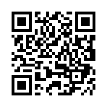 QR Code for 1nsdeWoknUJTysBPogehB1qSWrcNXRuWt