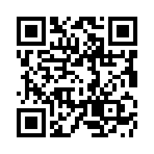 QR Code for 1nsdevWu7vKeikimk7zfsEMVM8XgWcCHa