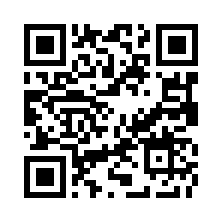 QR Code for 1nseRhtqzySVRfcffJLG7L8euHxqCBoLw