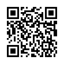 QR Code for 1nseU1LT8ASRec5NnmFCi34zerMCr9gzz