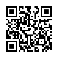 QR Code for 1nsfq6sr96c5Rp39CgTMnnMjJHFE85B2M