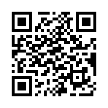 QR Code for 1nsg1FU8ENuWgps5PDLGsFozphWcaTA89