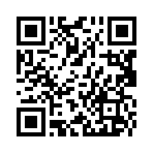 QR Code for 1nsh2AHWidrohBA3ecx3LrFkCbrABV6fZ