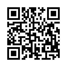 QR Code for 1nsouMuLzeUhJcCnggVDbPQ3zMQuSPsqw