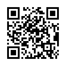 QR Code for 1nspHT5vb33kWW9E5KAkurHuHtZtAmYzn