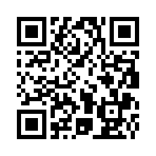 QR Code for 1nsqdGnS8cpVAVLSn85V9hMd1aVxcdugg