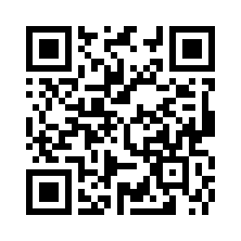 QR Code for 1nssXYXB67aBA8zKBzAsGLSHrr1S3RdUh